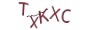 validcode